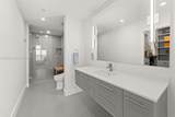3301 1st Ave - Photo 9