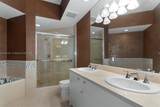 19900 Country Club Dr - Photo 16