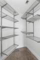 19900 Country Club Dr - Photo 23