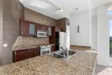 19900 Country Club Dr - Photo 4