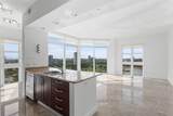 19900 Country Club Dr - Photo 8