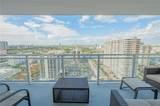 2030 Ocean Dr - Photo 1