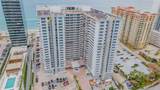2030 Ocean Dr - Photo 10
