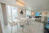 2030 Ocean Dr - Photo 12