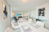 2030 Ocean Dr - Photo 13