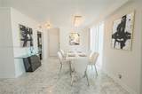 2030 Ocean Dr - Photo 14
