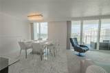 2030 Ocean Dr - Photo 15