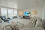 2030 Ocean Dr - Photo 16