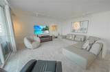 2030 Ocean Dr - Photo 17