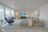 2030 Ocean Dr - Photo 18
