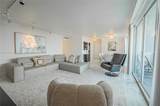 2030 Ocean Dr - Photo 19