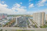 2030 Ocean Dr - Photo 2