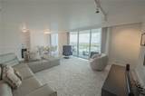 2030 Ocean Dr - Photo 20