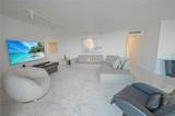 2030 Ocean Dr - Photo 21