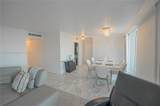 2030 Ocean Dr - Photo 22