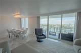 2030 Ocean Dr - Photo 23