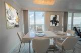 2030 Ocean Dr - Photo 24