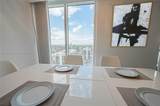 2030 Ocean Dr - Photo 25