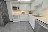 2030 Ocean Dr - Photo 26