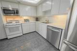 2030 Ocean Dr - Photo 27