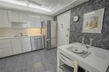 2030 Ocean Dr - Photo 29