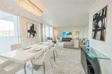 2030 Ocean Dr - Photo 3