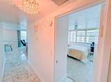 2030 Ocean Dr - Photo 31
