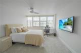 2030 Ocean Dr - Photo 32