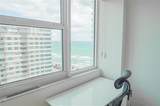 2030 Ocean Dr - Photo 33