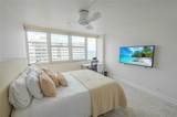 2030 Ocean Dr - Photo 34