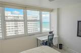 2030 Ocean Dr - Photo 35