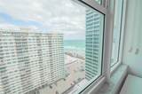 2030 Ocean Dr - Photo 36