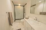 2030 Ocean Dr - Photo 37