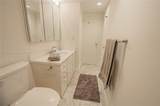 2030 Ocean Dr - Photo 38