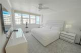 2030 Ocean Dr - Photo 39