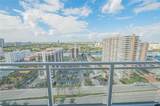 2030 Ocean Dr - Photo 4