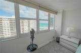 2030 Ocean Dr - Photo 40