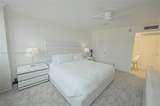 2030 Ocean Dr - Photo 41