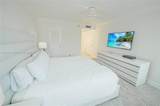 2030 Ocean Dr - Photo 42