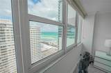 2030 Ocean Dr - Photo 43