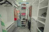 2030 Ocean Dr - Photo 44