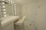 2030 Ocean Dr - Photo 45