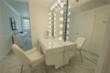 2030 Ocean Dr - Photo 46