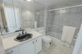 2030 Ocean Dr - Photo 47