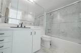 2030 Ocean Dr - Photo 48
