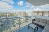 2030 Ocean Dr - Photo 5