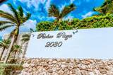 2030 Ocean Dr - Photo 52