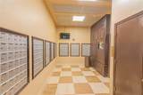 2030 Ocean Dr - Photo 59