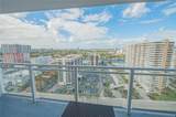 2030 Ocean Dr - Photo 6