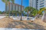 2030 Ocean Dr - Photo 60